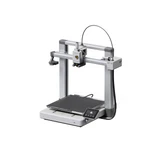 【受注入荷】Bambu Lab FFF方式3Dプリンター 『A1 』