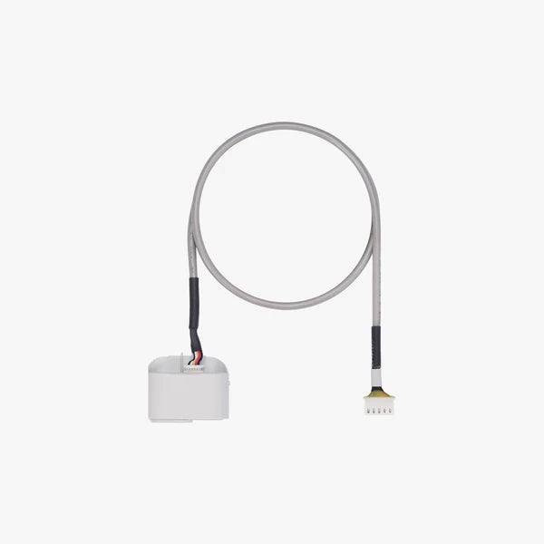受注入荷Bambu Lab A1専用ライブビューカメラ - 画像2