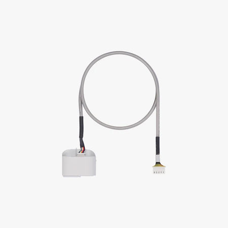 受注入荷Bambu Lab A1専用ライブビューカメラ - 画像2