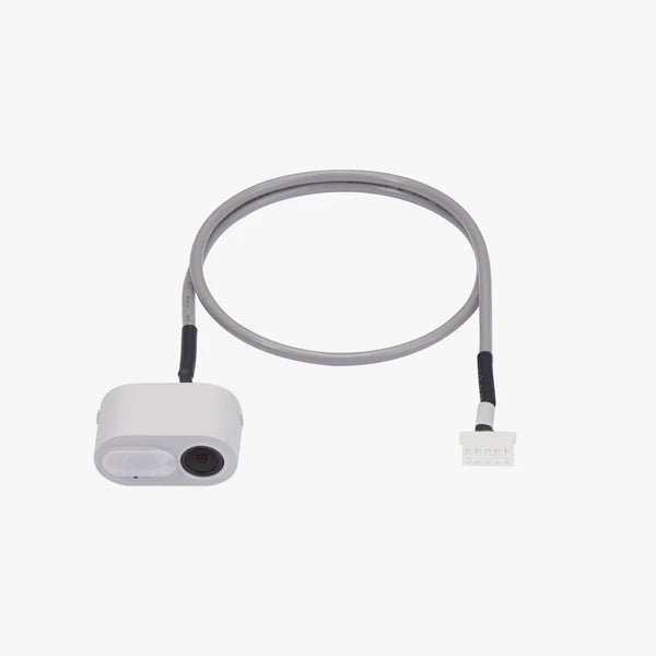受注入荷Bambu Lab A1専用ライブビューカメラ - 画像1