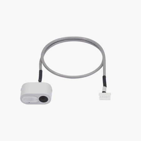 受注入荷Bambu Lab A1専用ライブビューカメラ - 画像1