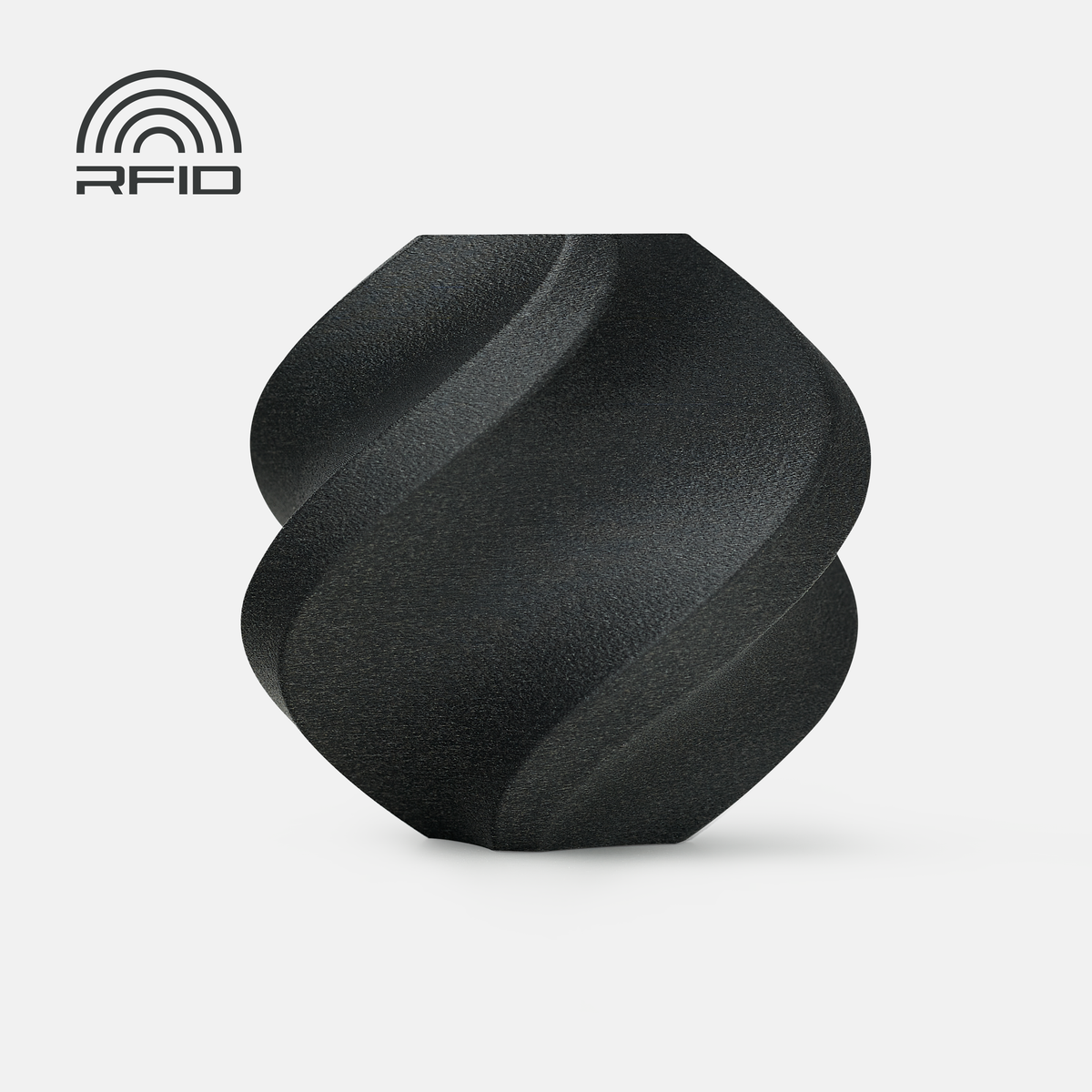 ABS-GFblack.png?v=1781923764&
