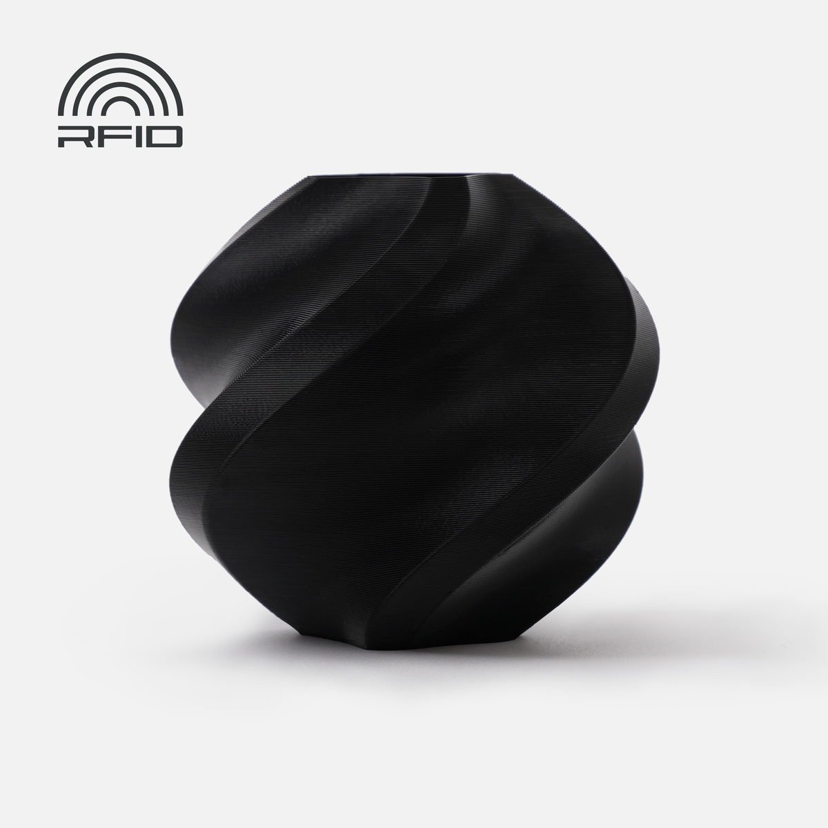 W*p様 Bamboo Lab A1 おまけフィラメント３点　発送は2/24以降 Bambu Lab ABS フィラメント｜正規取扱 SK本舗
