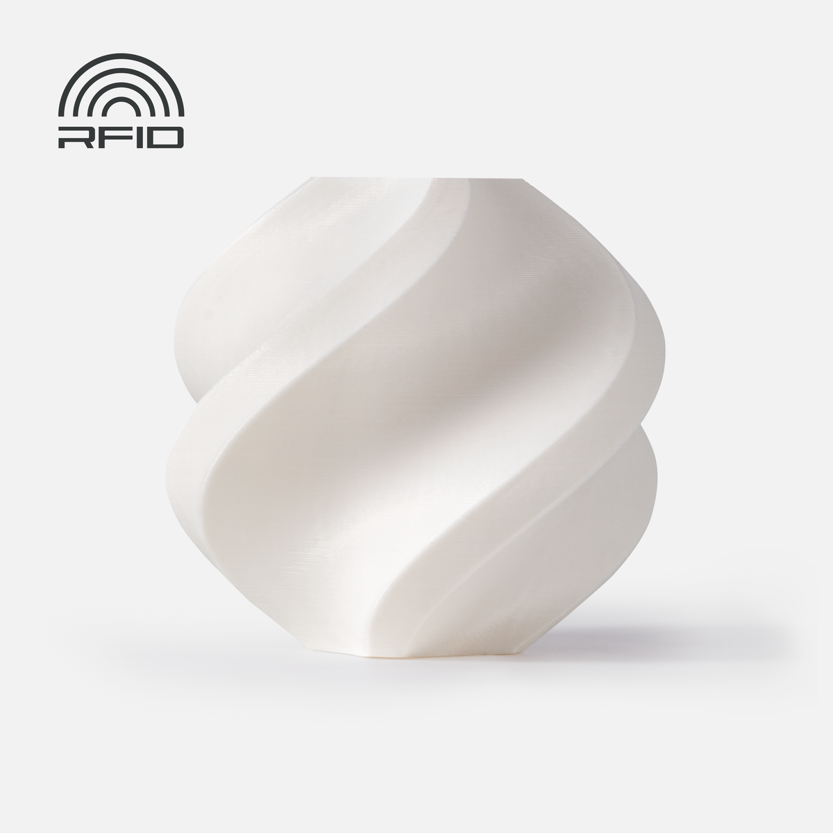 Bambu Lab ABS フィラメント｜正規取扱 SK本舗