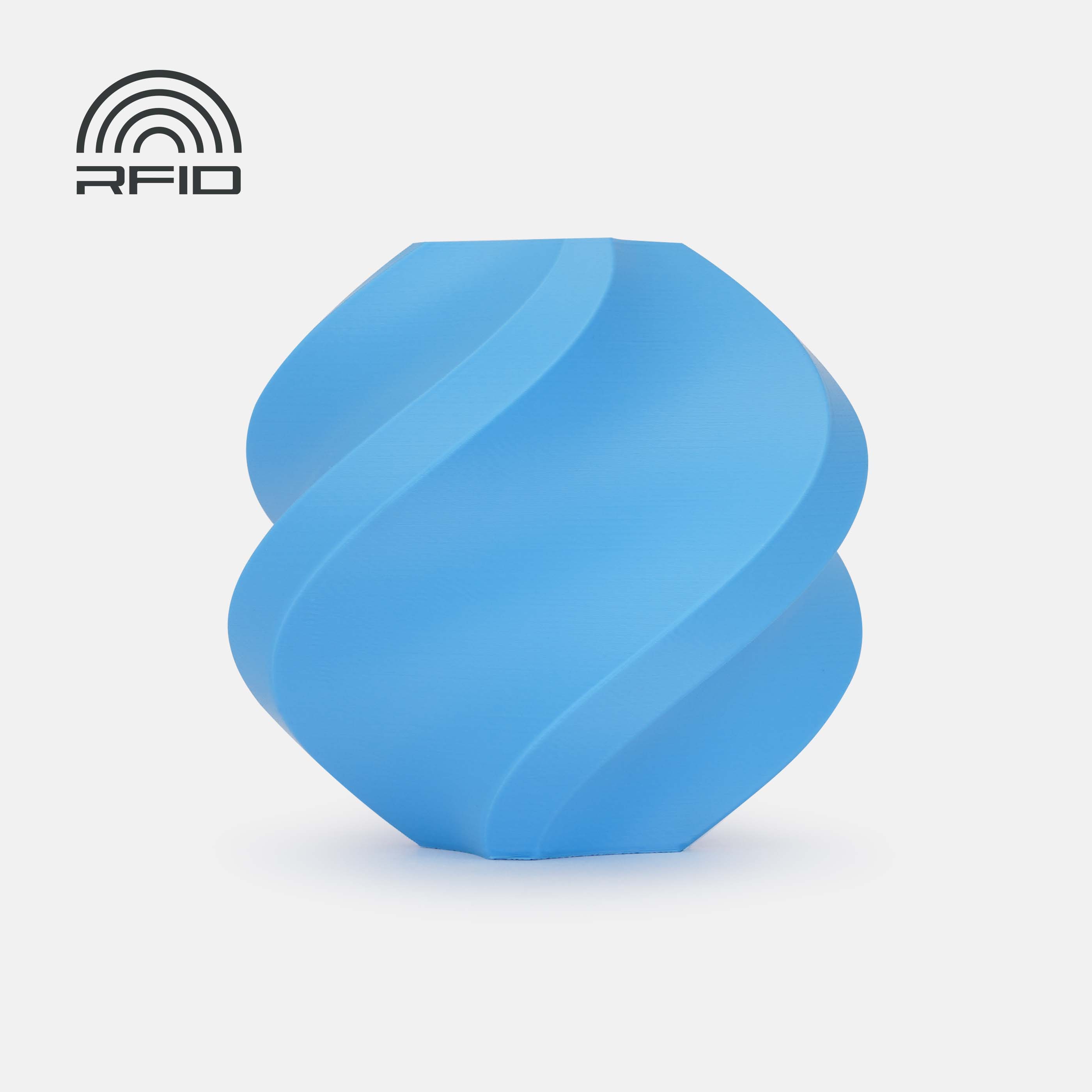 Bambu Lab ABS フィラメント｜正規取扱 SK本舗