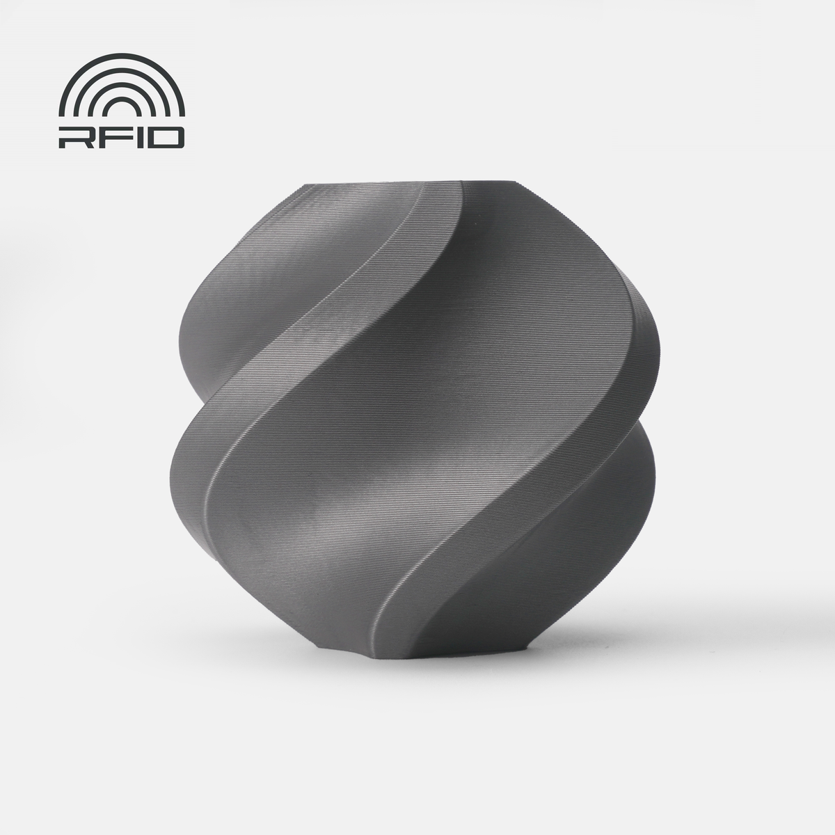 Bambu Lab ABS フィラメント｜正規取扱 SK本舗
