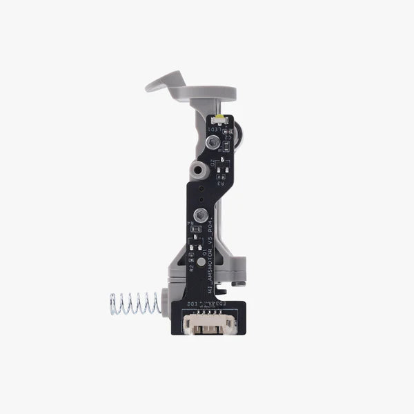受注入荷Bambu Lab AMS用 AMSフィーディングユニット - 画像1