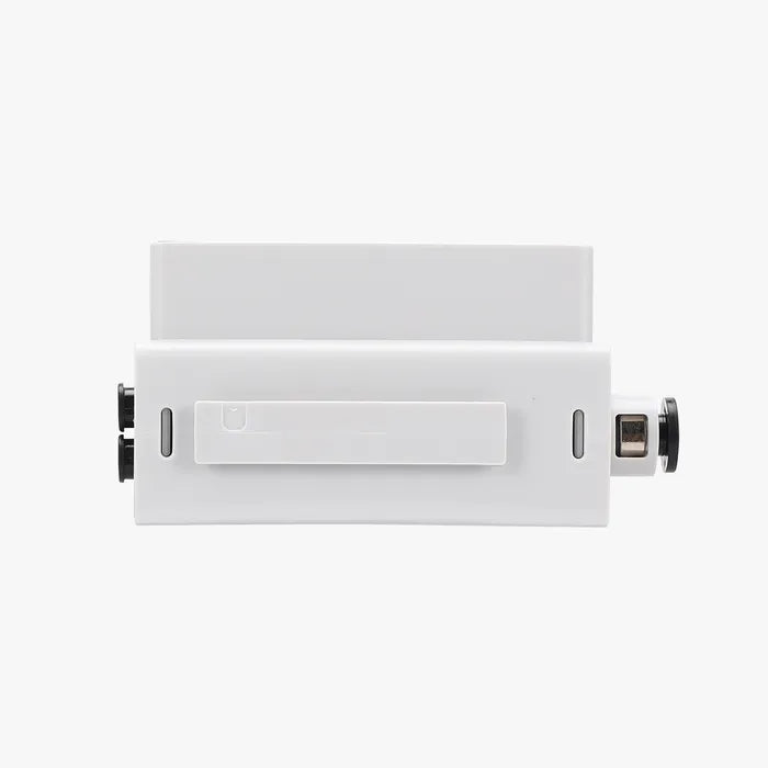 受注入荷Bambu Lab AMS HUB A1シリーズ用