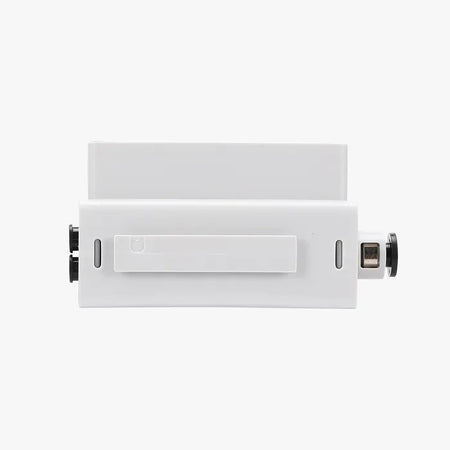 受注入荷Bambu Lab AMS HUB A1シリーズ用