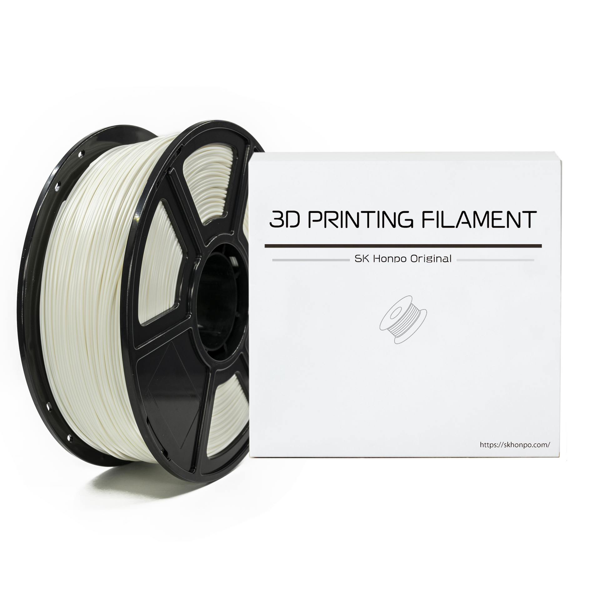 ASA500g_8efde1c9-2f00-4af3- ASA500g_8efde1c9-2f00-4af3-