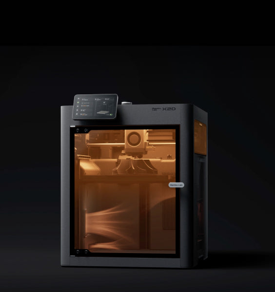 アクティブチャンバー加熱65℃