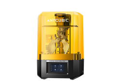 販売終了】Anycubic 光造形式 3Dプリンター 『Photon Mono M5s 販売終了】Anycubic 光造形式 3Dプリンター 『Photon Mono M5s