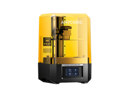 Anycubic 光造形式 3Dプリンター 『Photon Mono M5s Pro』 – 3D Anycubic 光造形式 3Dプリンター 『Photon Mono M5s Pro』 – 3D
