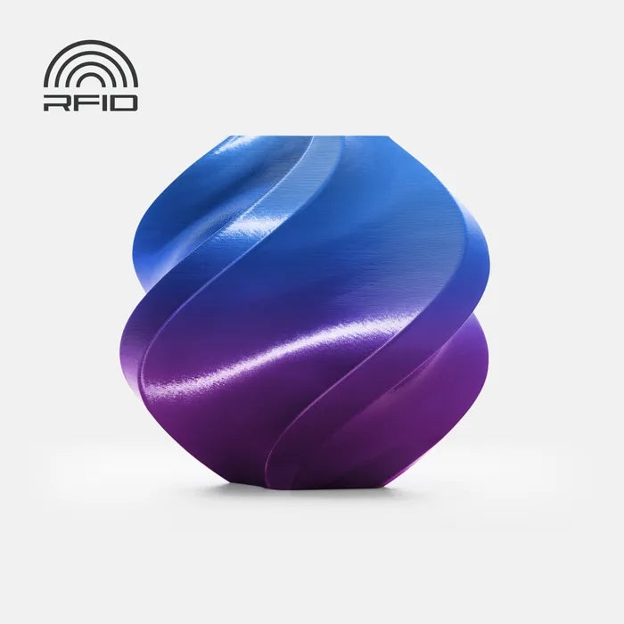 Aurora_Purple.jpg?v=1781923992