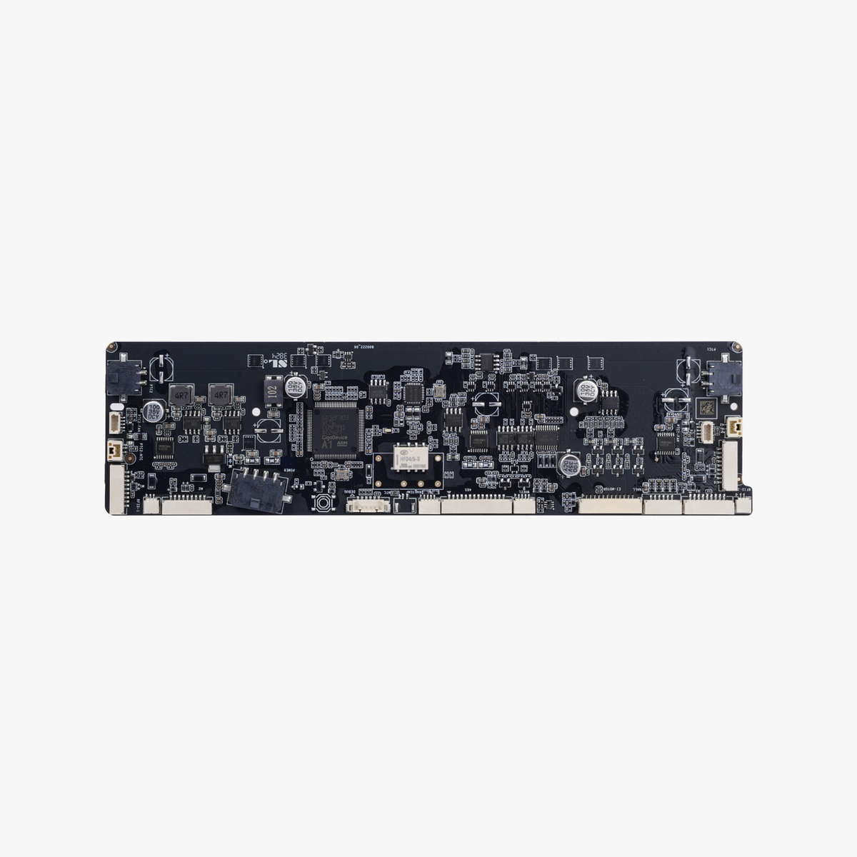 Bambu Lab AMS 2 Pro用 メインボード DLB022
