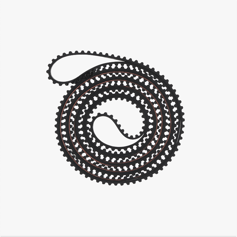Bambu Lab A2L用 Zベルト FAB015