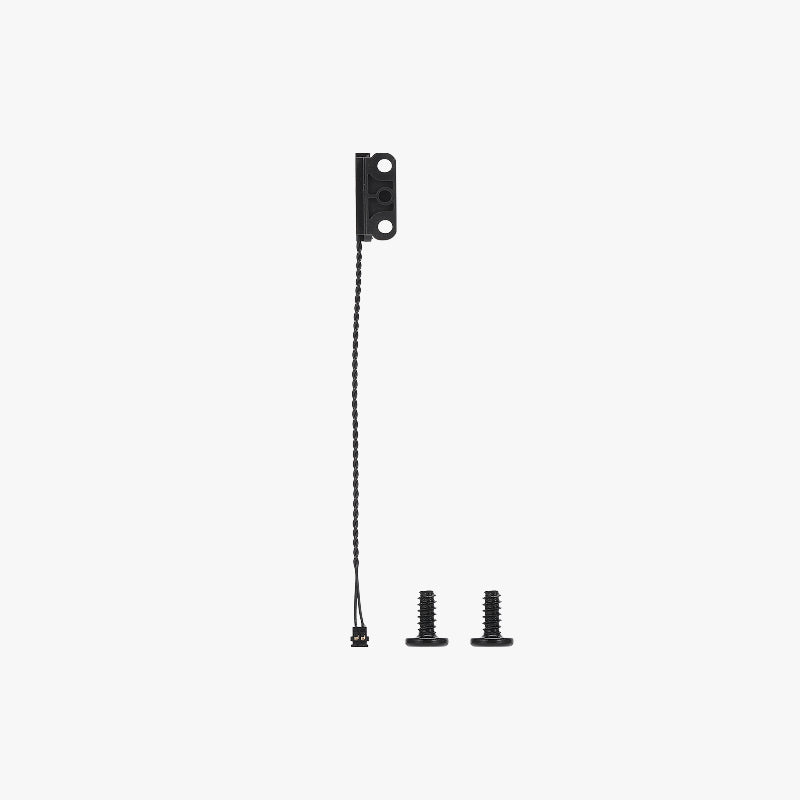 Bambu Lab P2S用 渦電流センサー FAC155