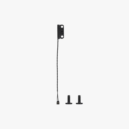 Bambu Lab P2S用 渦電流センサー FAC155