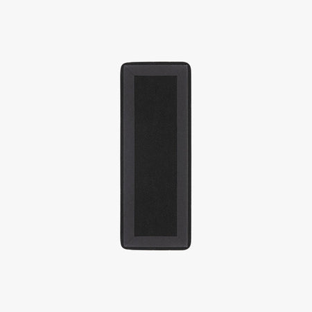 Bambu Lab P2S用 エアフィルター（活性炭フィルター）FAC158 本体