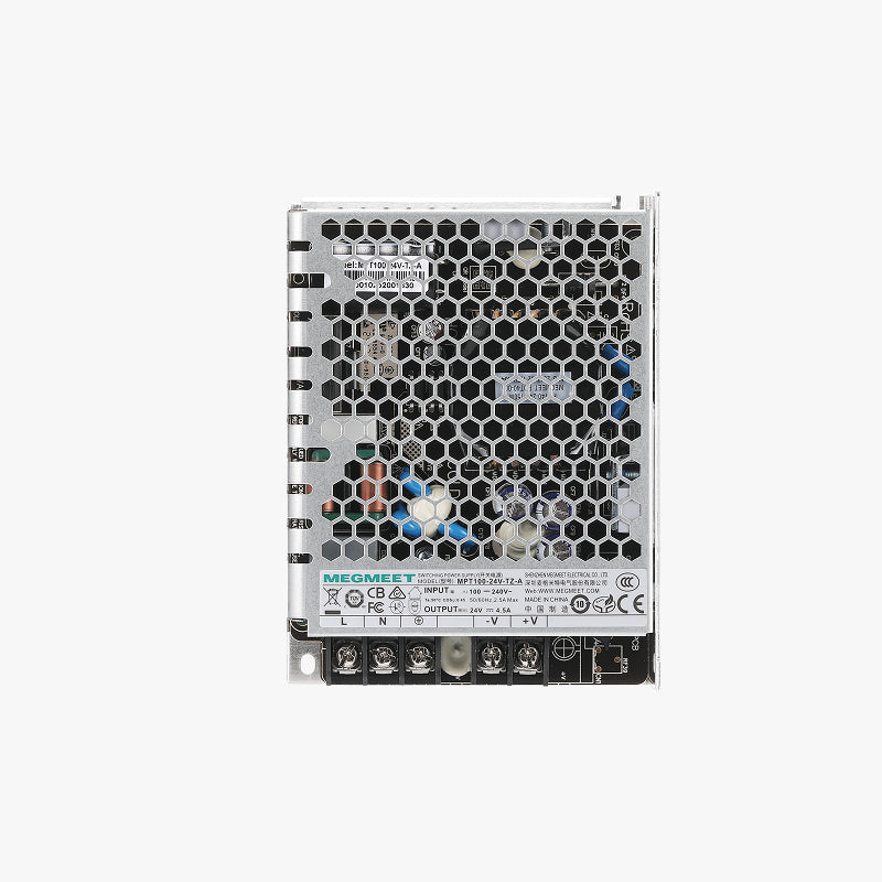 Bambu Lab P2S用 電源装置 FAC165
