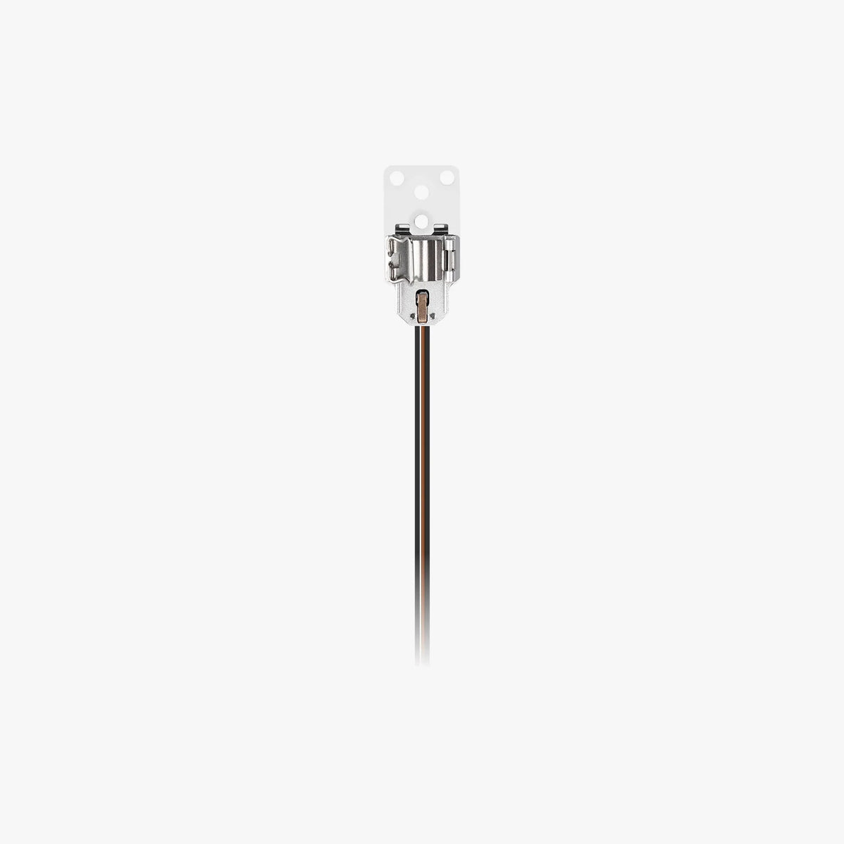 Bambu Lab H2D/H2C用 ホットエンド加熱モジュール（右側（H2D / H2Dレーザー）） FAH029