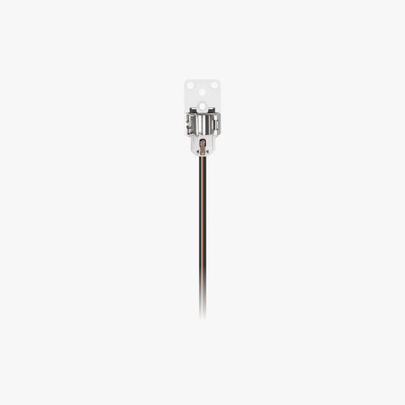 Bambu Lab H2D/H2C用 ホットエンド加熱モジュール（右側（H2D / H2Dレーザー）） FAH029
