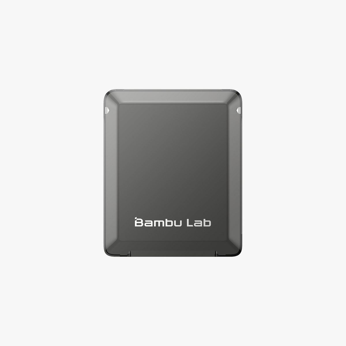 Bambu Lab H2D/H2S用 ツールヘッド正面カバー（H2D / H2Dレーザー） FAS037