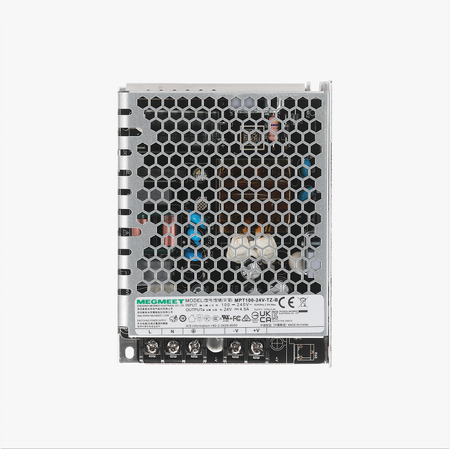 Bambu Lab A2L用 電源ユニット FAZ068
