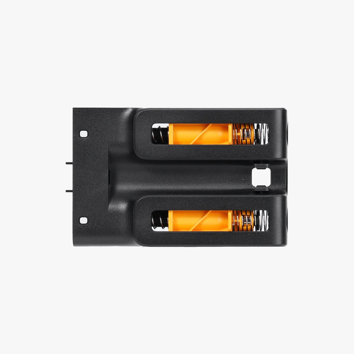 Bambu Lab H2D/H2C用 フィラメントバッファー SA009-V1