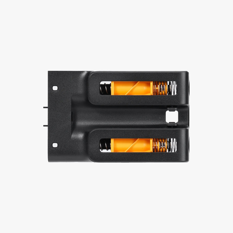 Bambu Lab H2D/H2C用 フィラメントバッファー SA009-V1