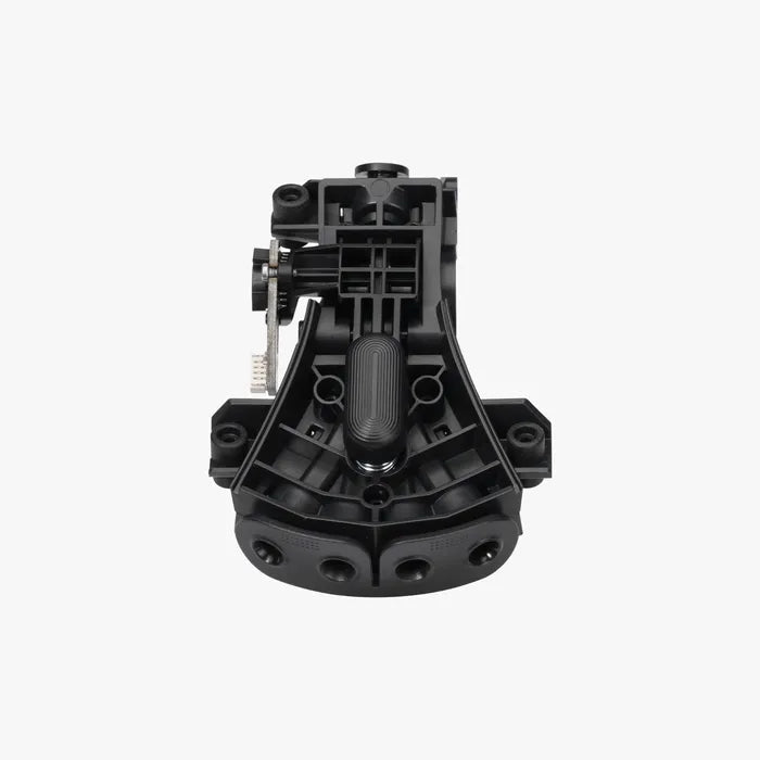 Bambu Lab AMS 2 Pro用 内部ハブユニット SAA038-V1（3）