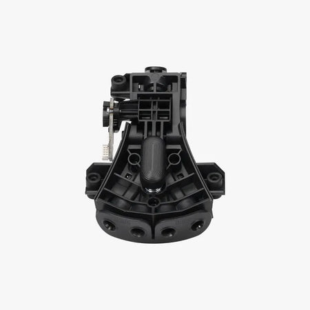 Bambu Lab AMS 2 Pro用 内部ハブユニット SAA038-V1（3）