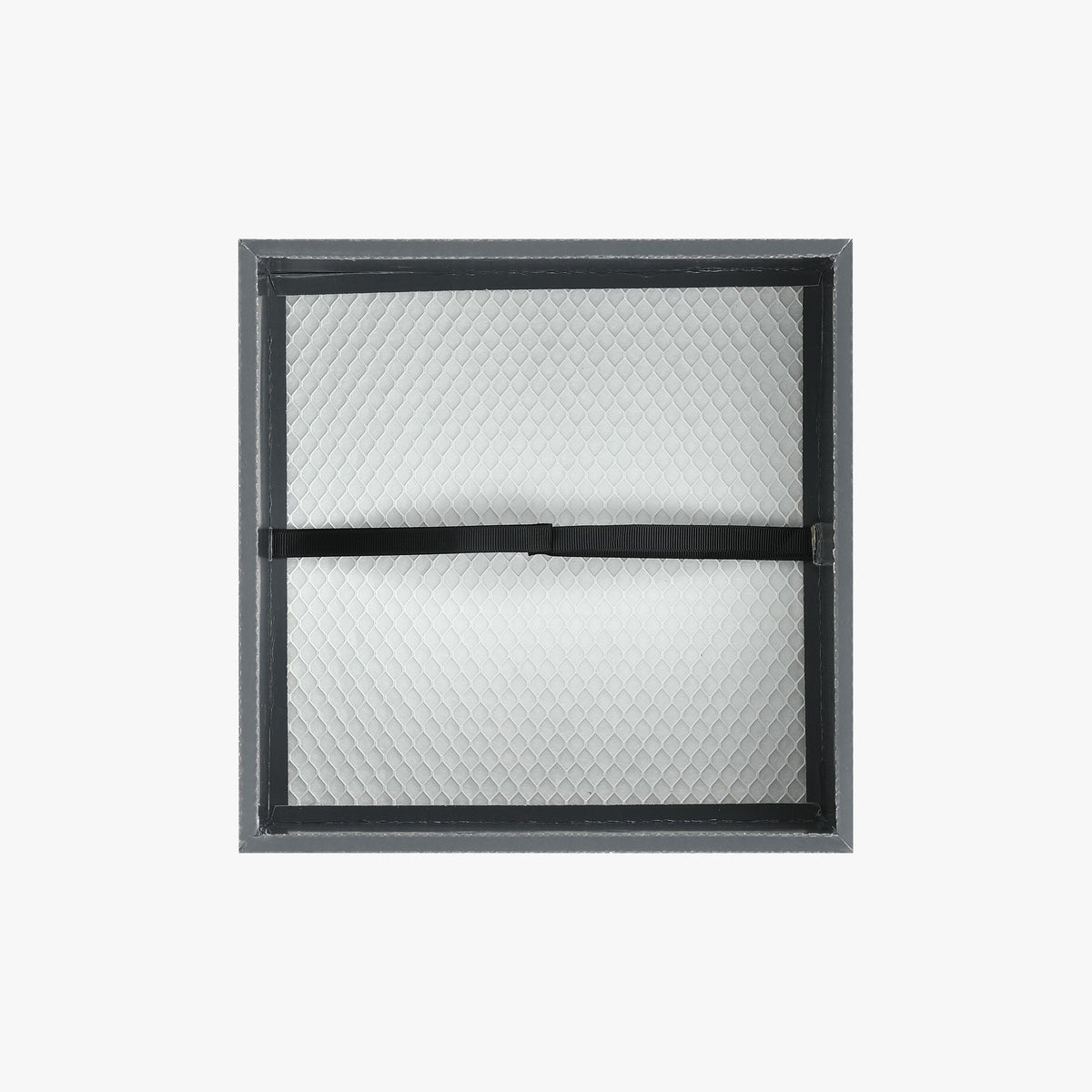 Bambu Lab レーザー加工用空気清浄機用 フィルタセット SLA009