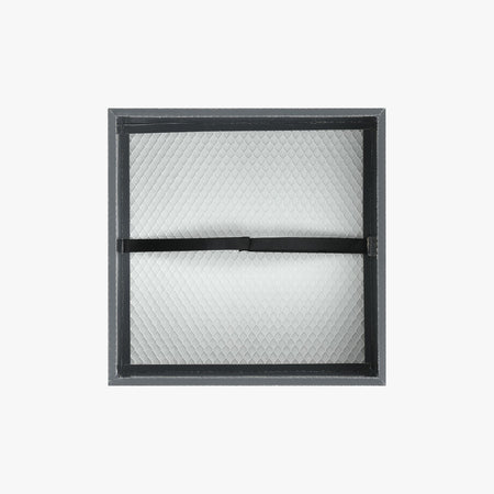 Bambu Lab レーザー加工用空気清浄機用 フィルタセット SLA009