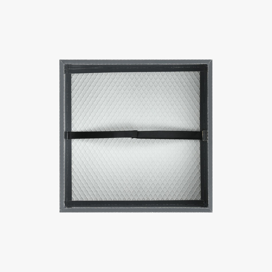 Bambu Lab レーザー加工用空気清浄機用 フィルタセット SLA009