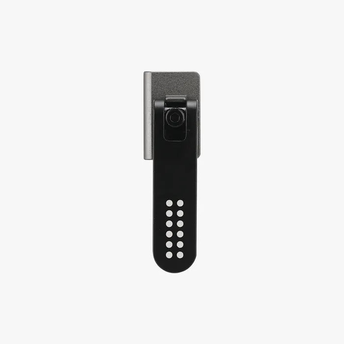 Bambu Lab H2シリーズ用 クイックリリースレバーユニット SLA012