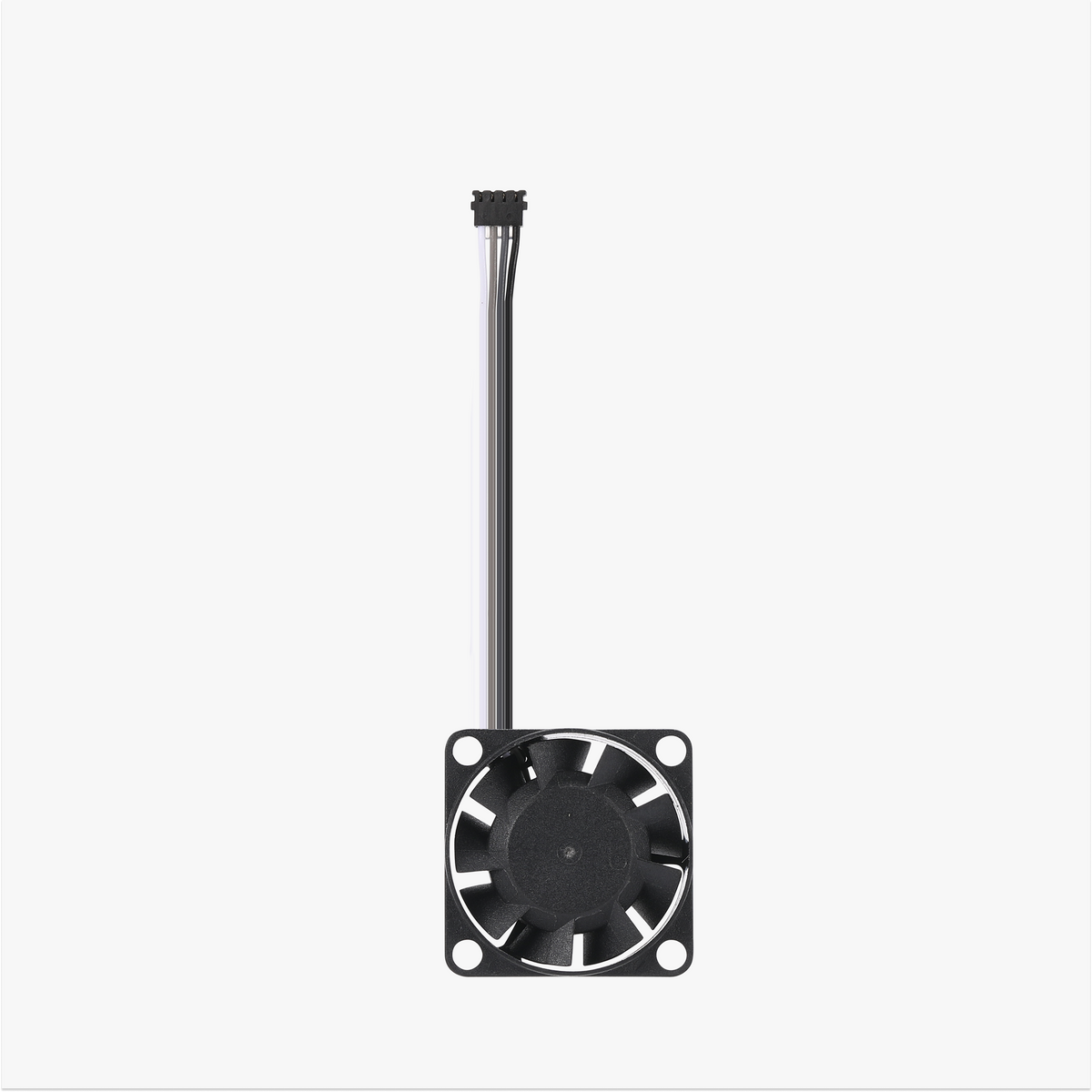 BLX2DCOOLINGFAN_FAF023.png?v=