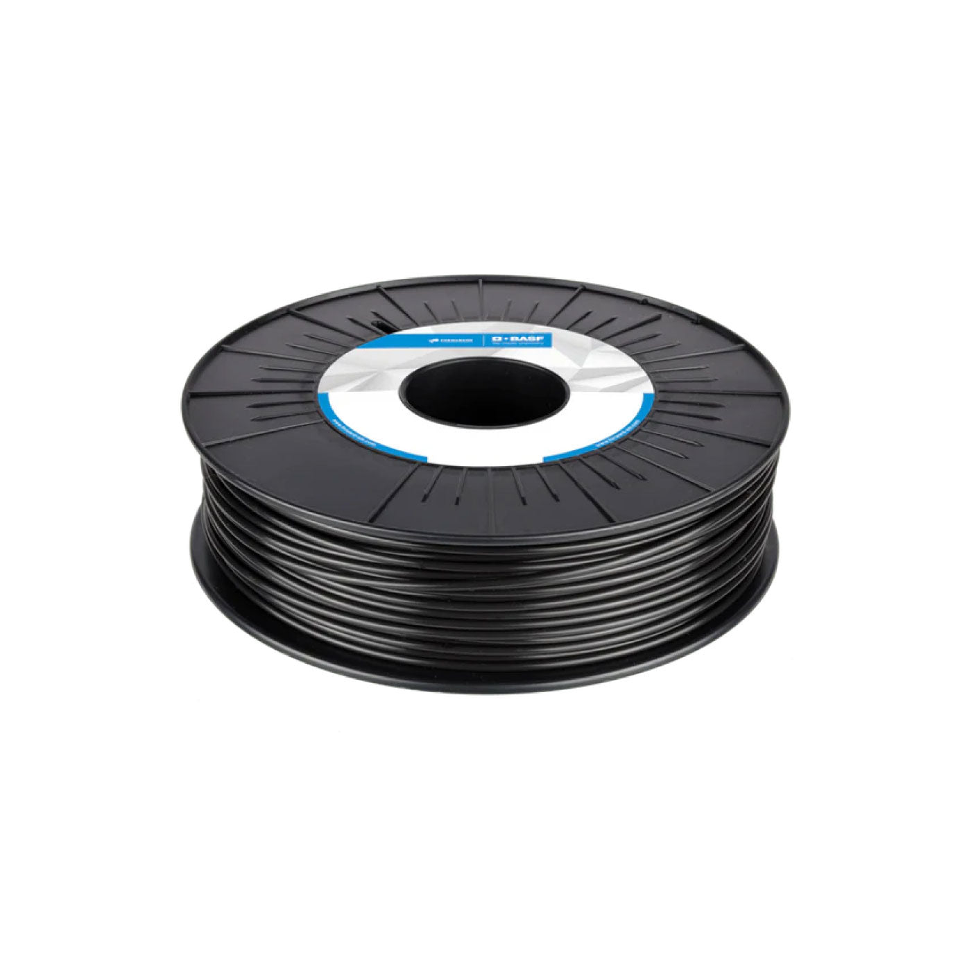 Black_c40cff5a-5621-4598-82de-