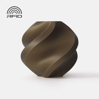 Bambu Lab PLA ベーシック