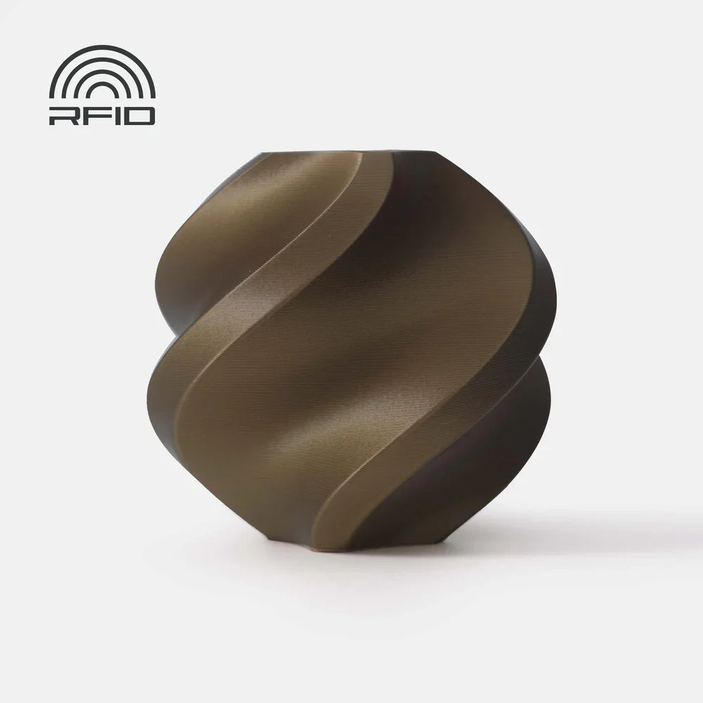 Bambu Lab フィラメント スプールなし PLA Basic 6色 セット Bambu Lab PLA ベーシック（スプールなし・詰め替え用） ｜3D