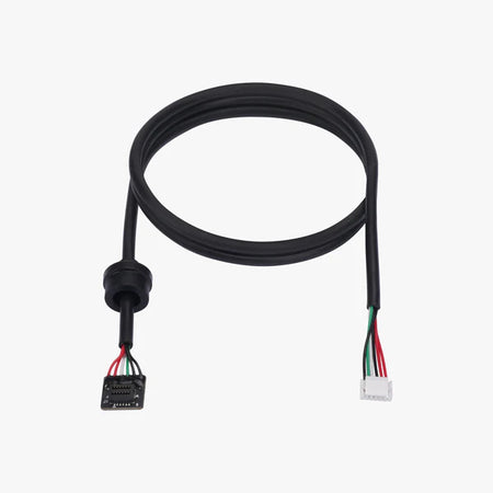 受注入荷Bambu Lab P1シリーズ対応ツールヘッド ケーブル