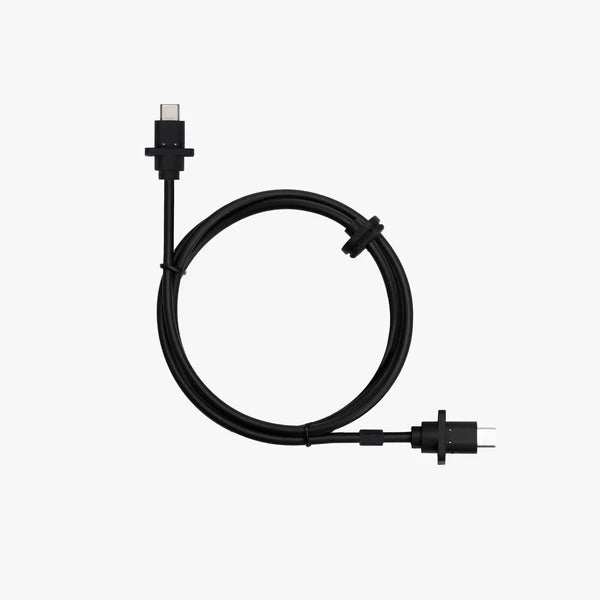 受注入荷Bambu Lab A1専用USB-C ケーブル