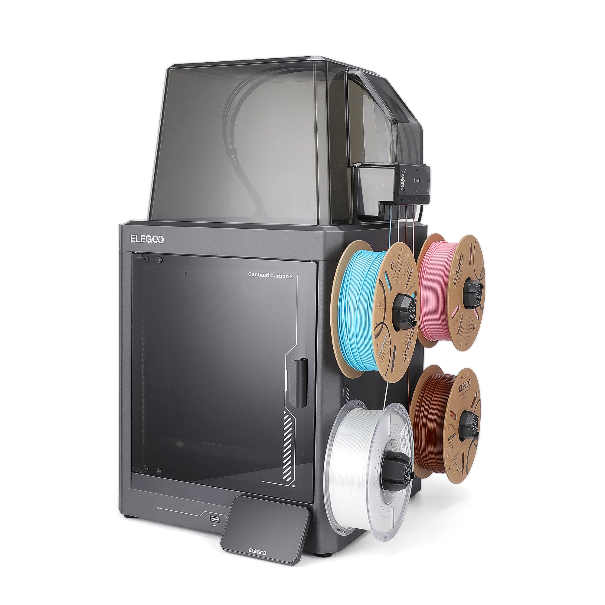3Dプリンター【FFF（FDM）】（6〜10万円のプリンター） – 3Dプリンター