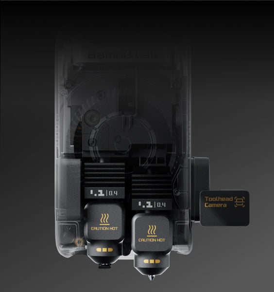 デュアルノズル詳細