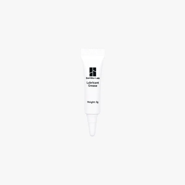 受注入荷Bambu Lab A1シリーズ対応 潤滑グリース＆潤滑オイル - 画像3