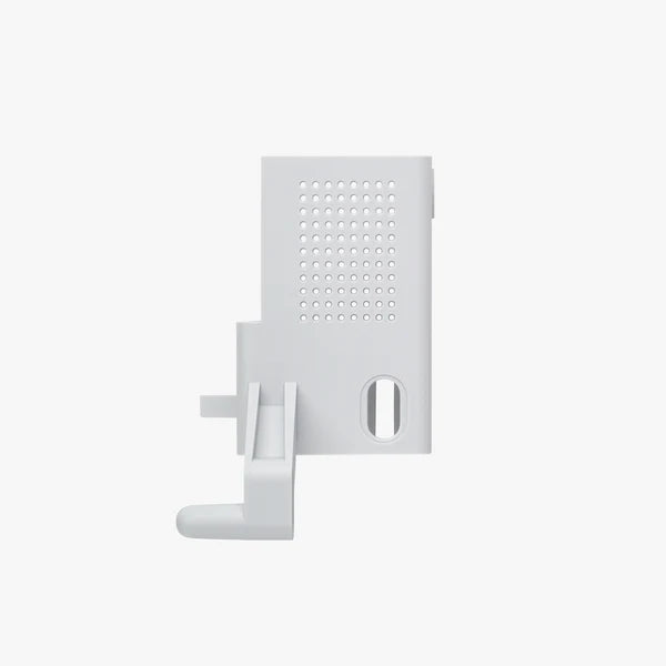 受注入荷Bambu Lab A1mini専用モーターカバー X軸 - 画像3