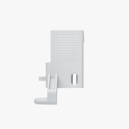 受注入荷Bambu Lab A1mini専用モーターカバー X軸 - 画像3