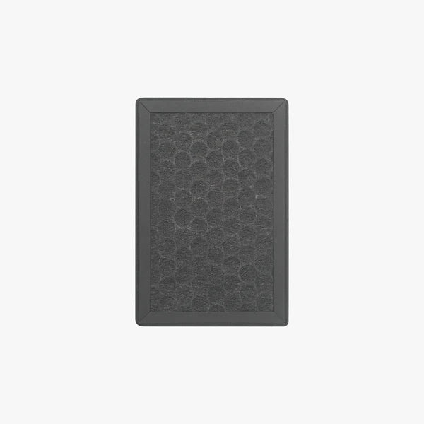 受注入荷Bambu Lab 法人向け機種 - X1E専用活性炭エアフィルター
