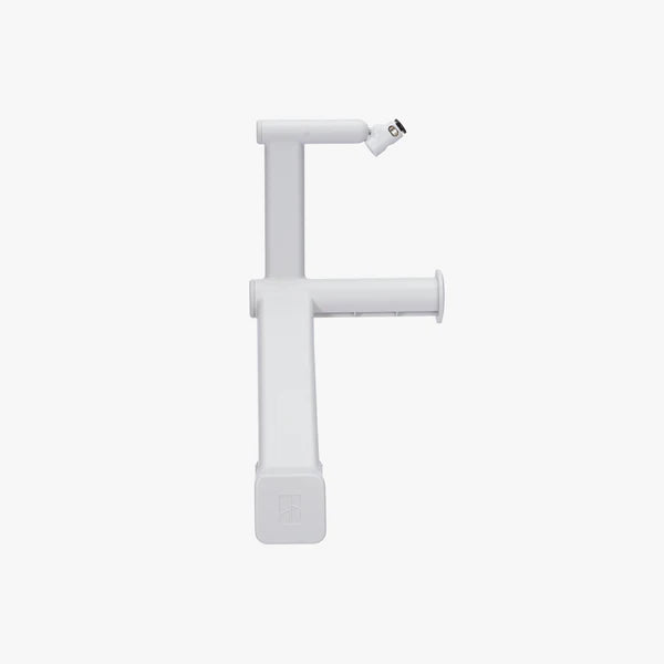 受注入荷】Bambu Lab A1専用『スプールホルダー』 ｜3Dプリンターと