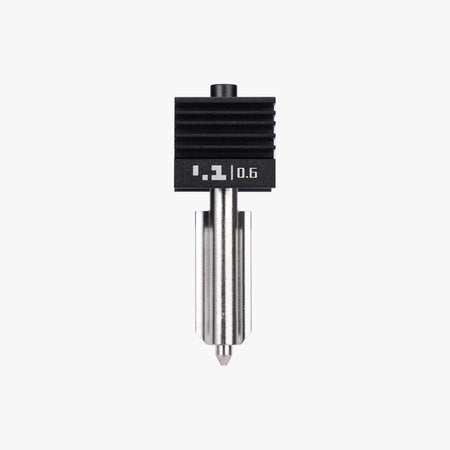 Bambu Lab H2D/H2S/P2S対応ホットエンド - 画像4